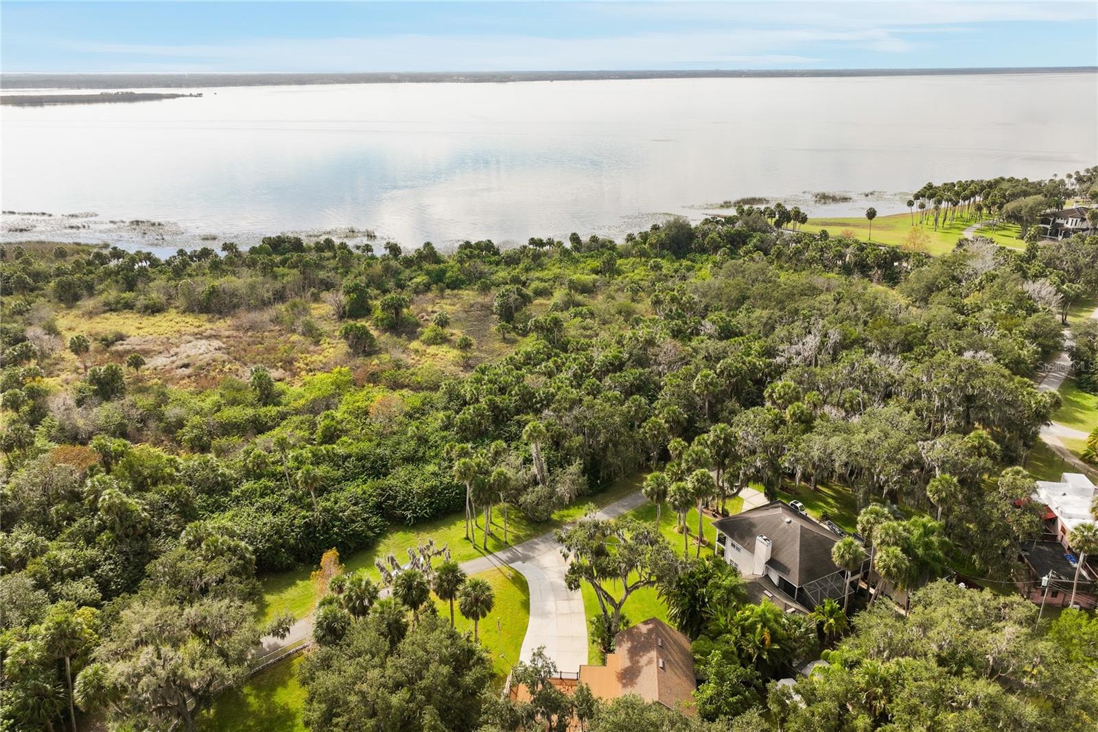 Image 37 of 46 For 1582 Prairie Road