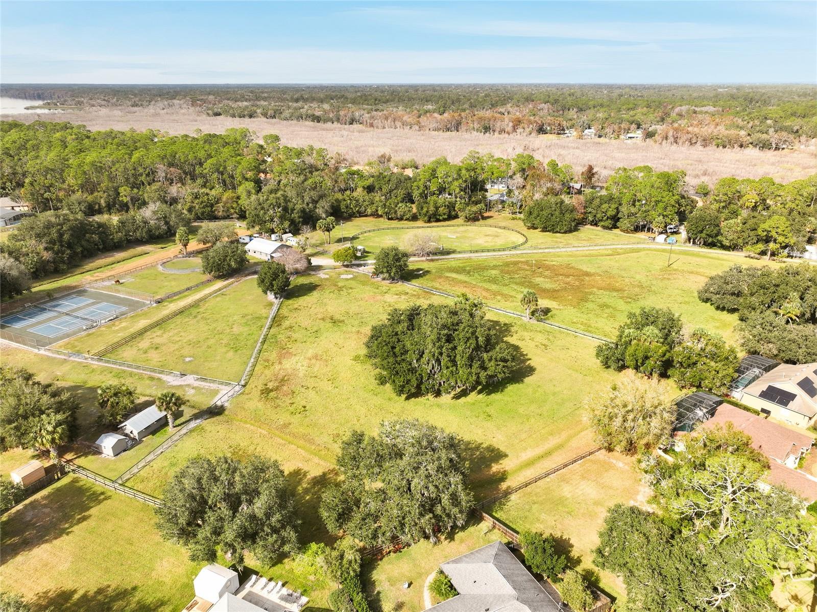 Image 38 of 46 For 1582 Prairie Road