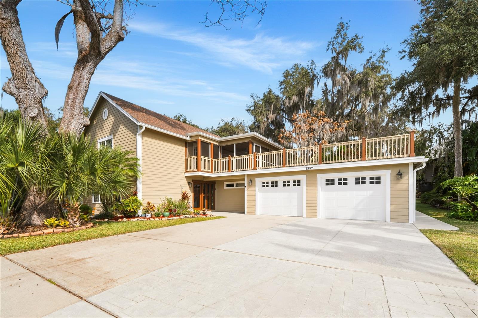 Image 4 of 46 For 1582 Prairie Road