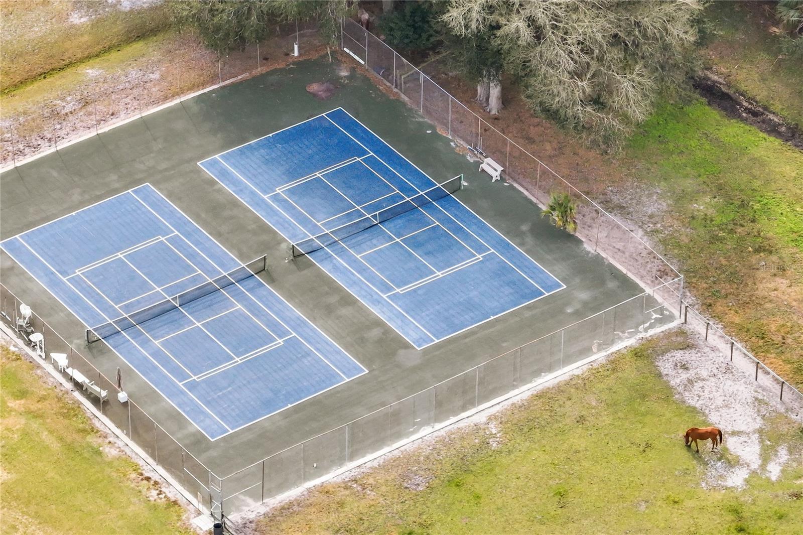 Image 40 of 46 For 1582 Prairie Road