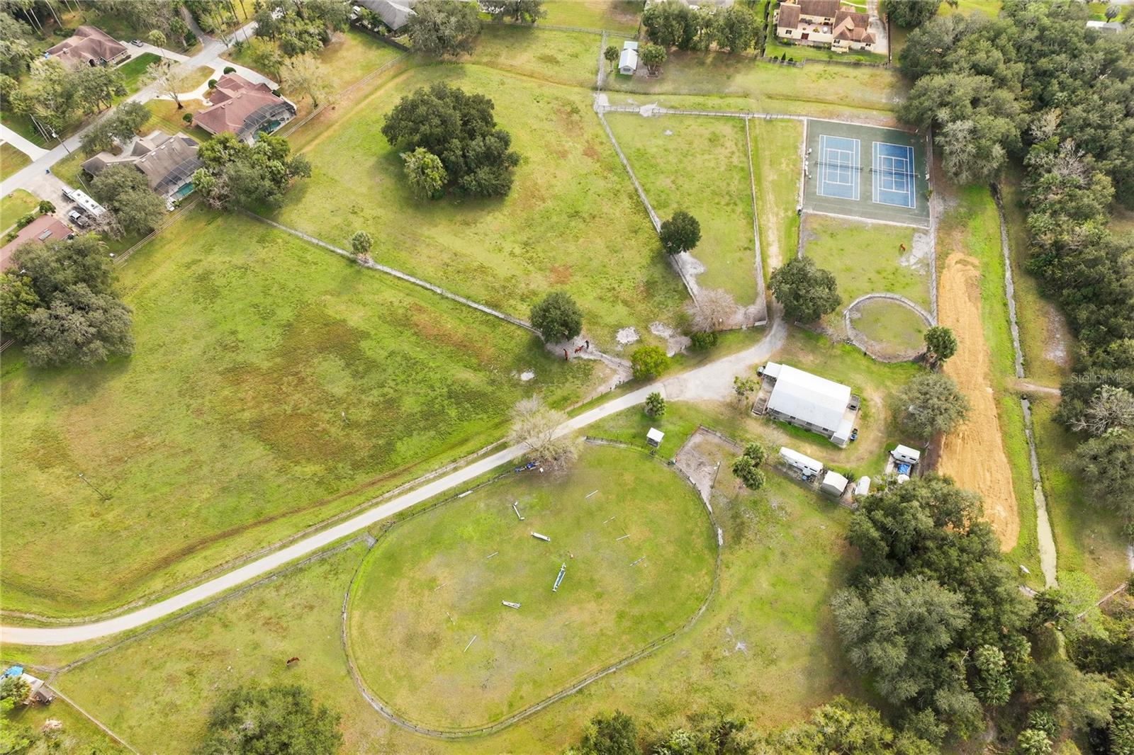 Image 41 of 46 For 1582 Prairie Road