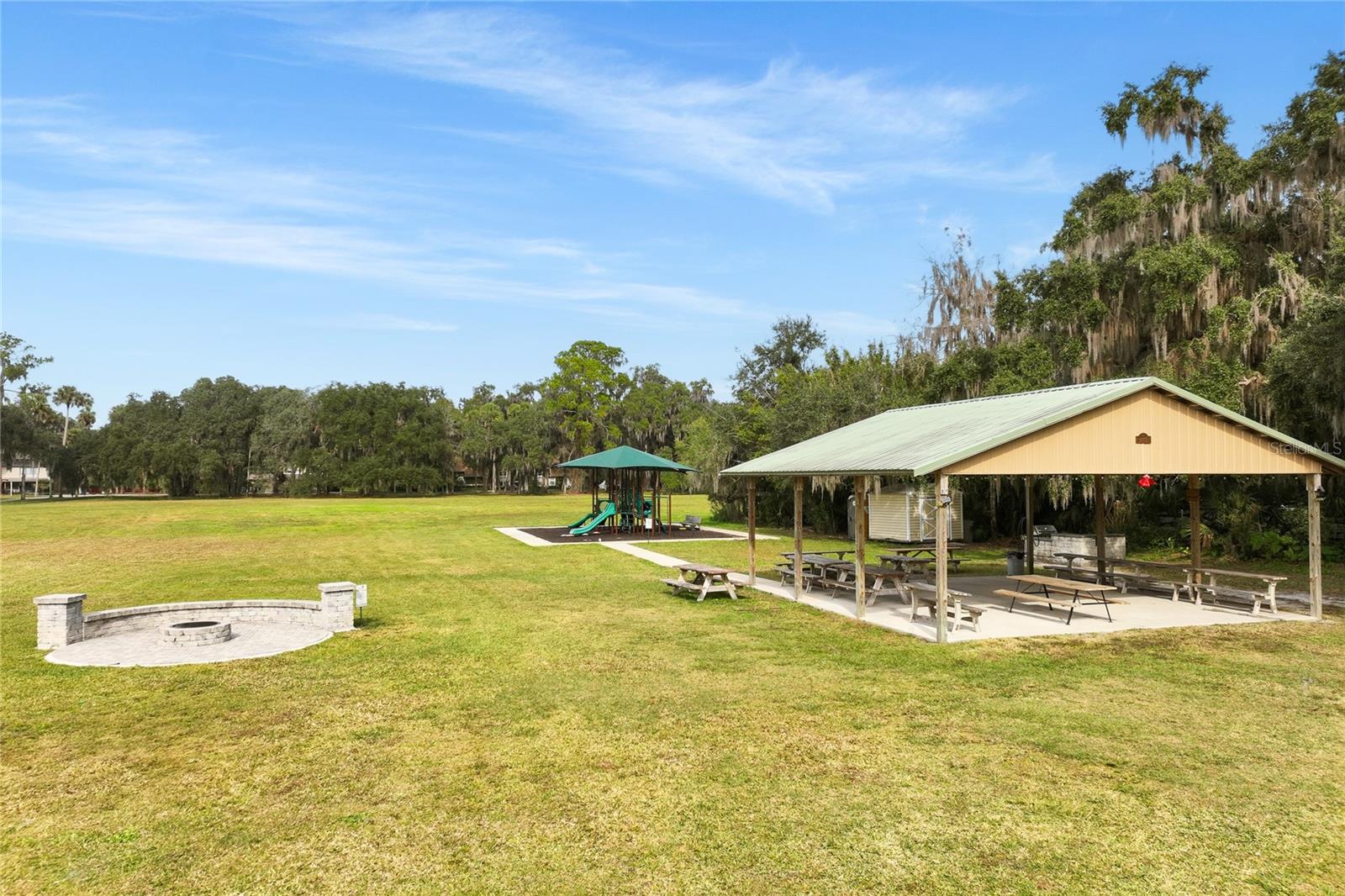 Image 42 of 46 For 1582 Prairie Road