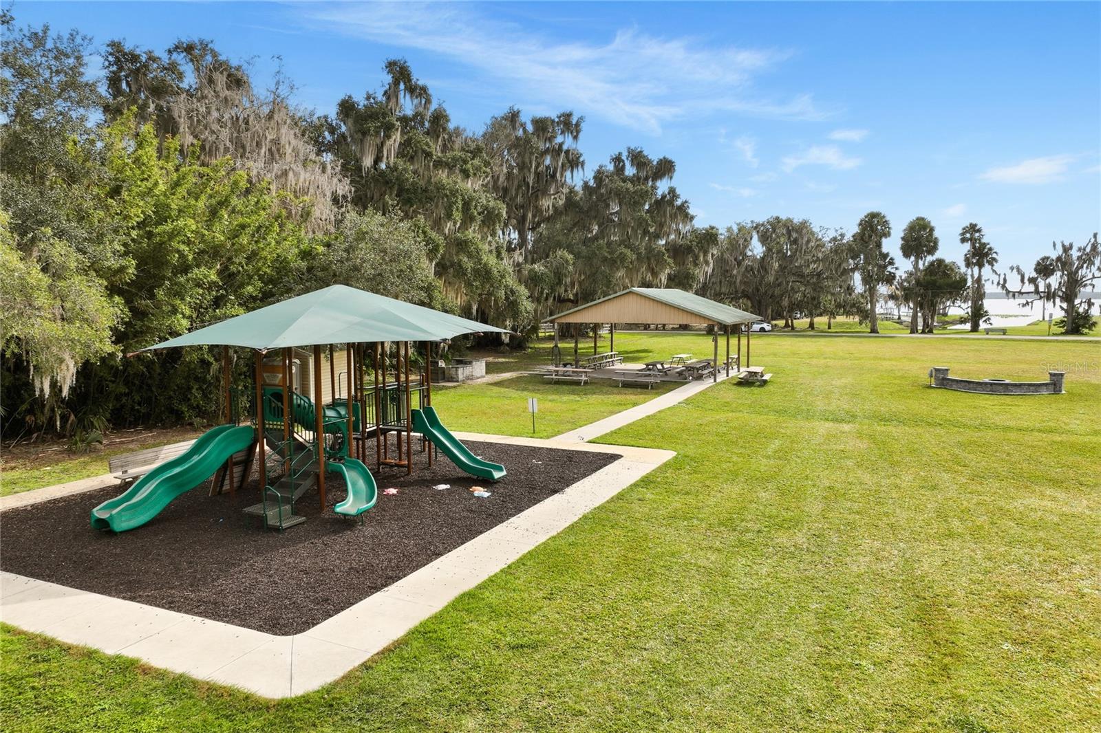 Image 43 of 46 For 1582 Prairie Road