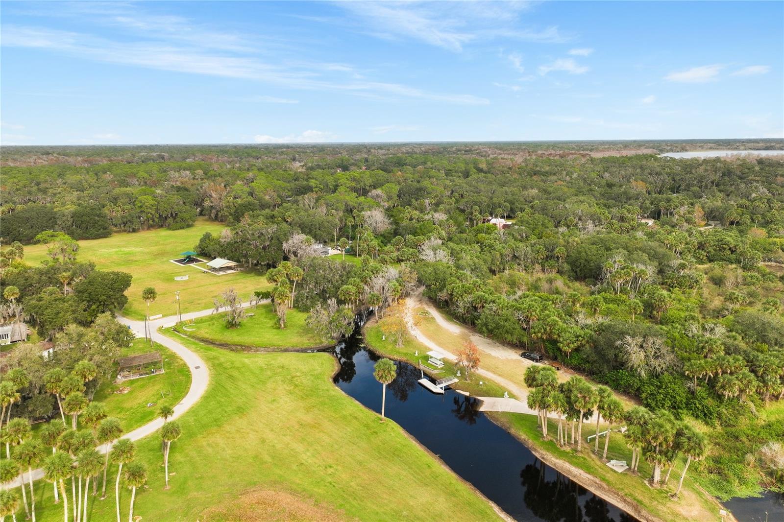 Image 45 of 46 For 1582 Prairie Road