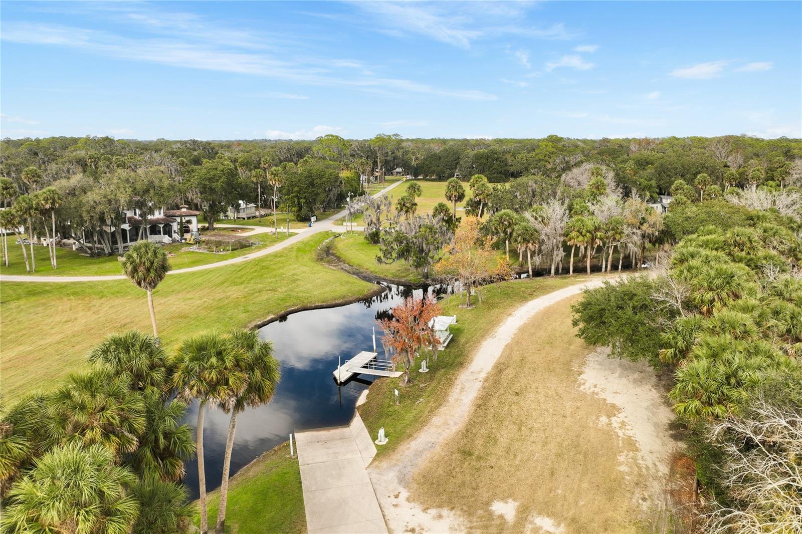 Image 46 of 46 For 1582 Prairie Road