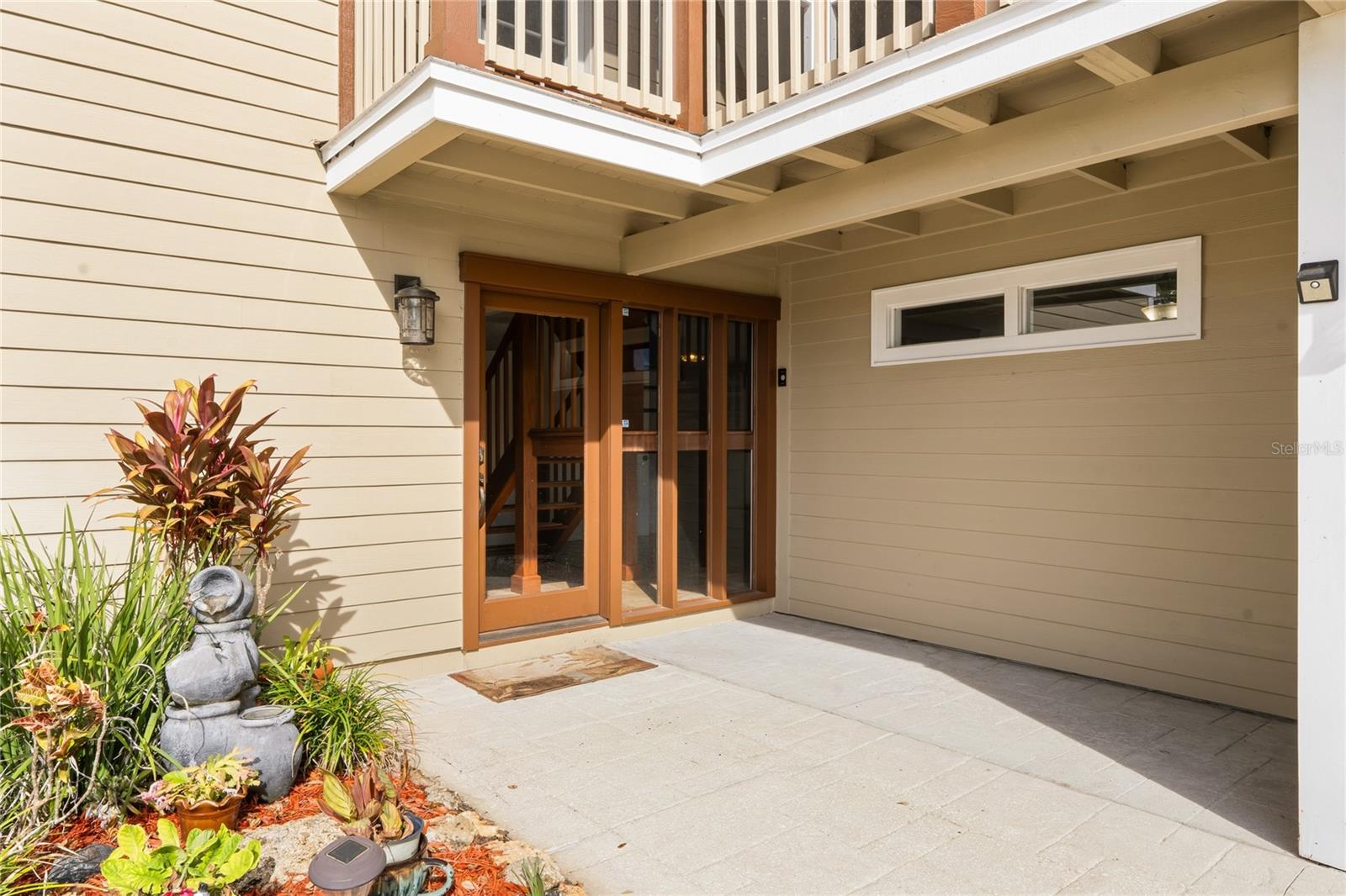 Image 5 of 46 For 1582 Prairie Road