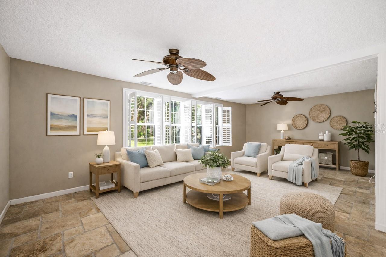 Image 7 of 46 For 1582 Prairie Road