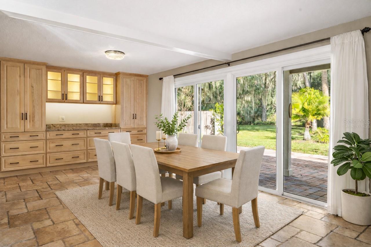 Image 8 of 46 For 1582 Prairie Road