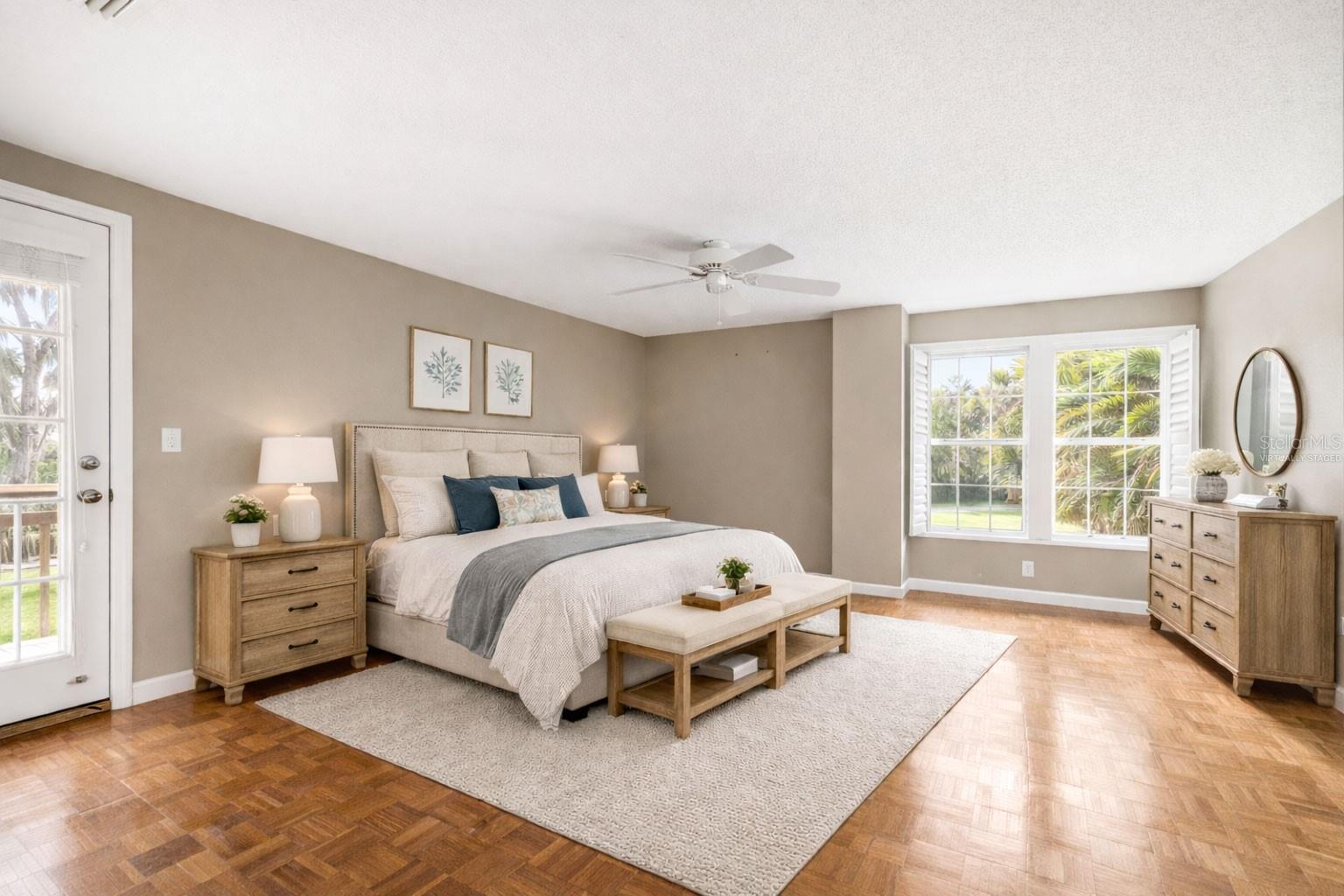 Image 9 of 46 For 1582 Prairie Road