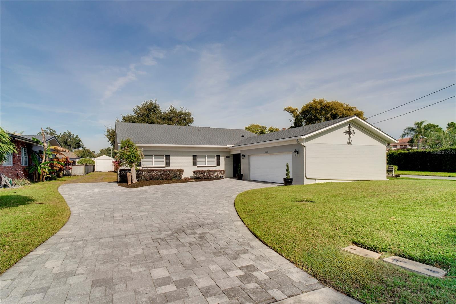 Image 2 of 31 For 2523 Bayfront Parkway