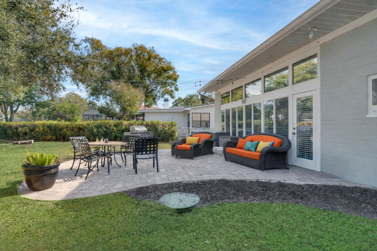 Image 23 of 31 For 2523 Bayfront Parkway