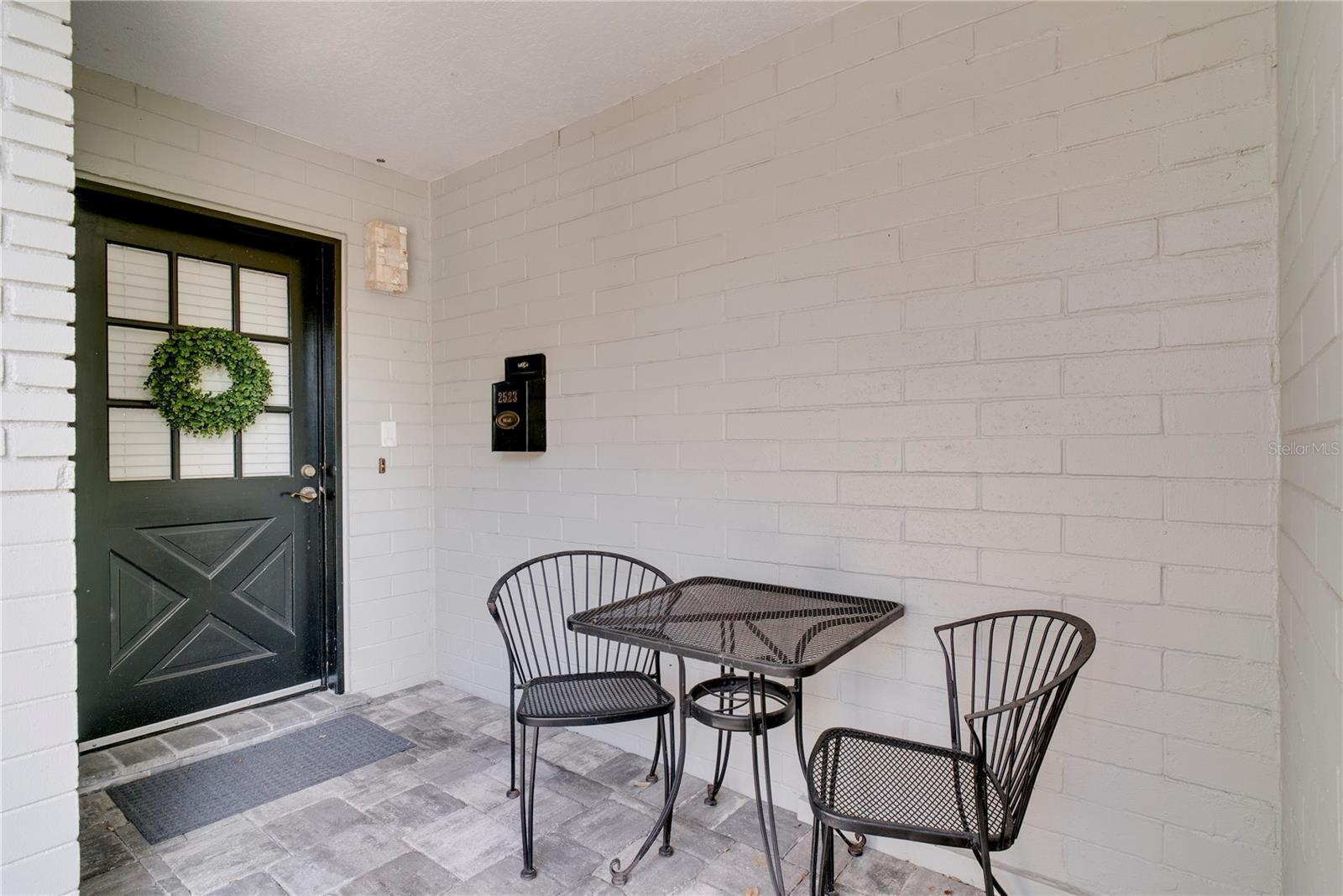 Image 4 of 31 For 2523 Bayfront Parkway