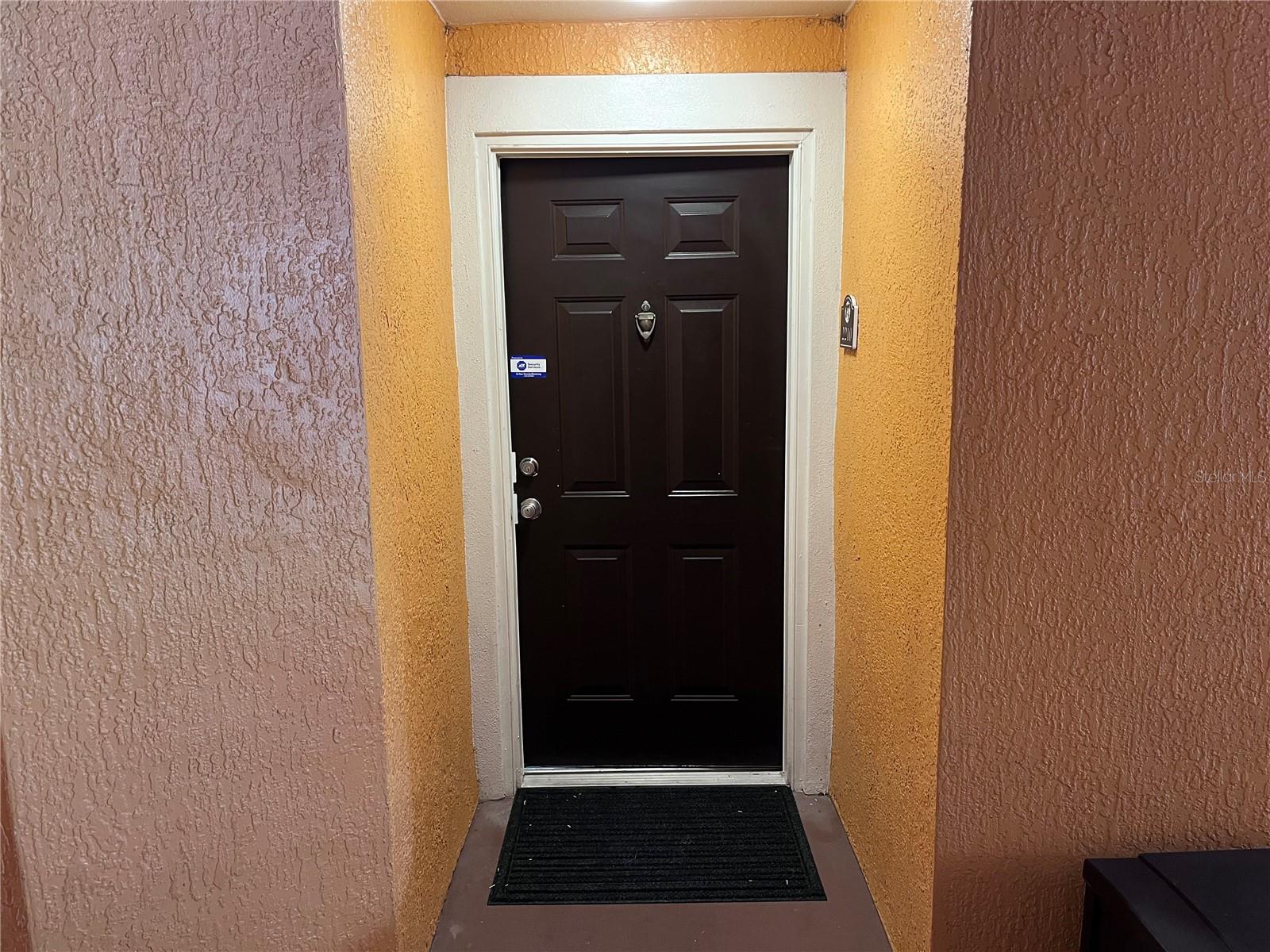 Image 2 of 18 For 5451 Vineland Road 2210