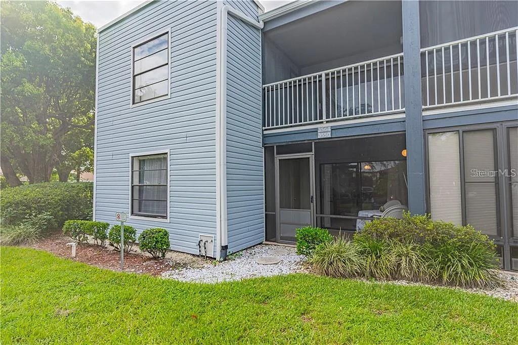 Details for 3550 Southpointe Drive, ORLANDO, FL 32822