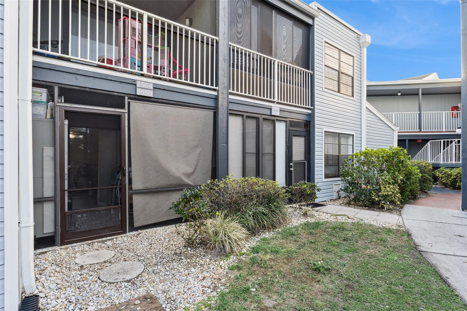 Image 17 of 39 For 3550 Southpointe Drive