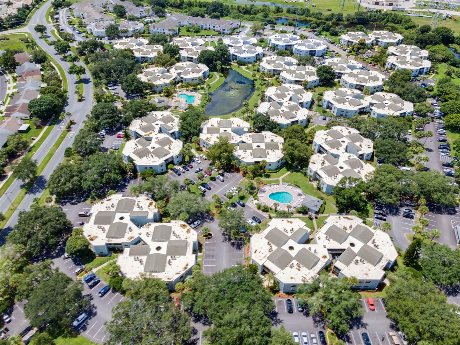 Image 19 of 39 For 3550 Southpointe Drive