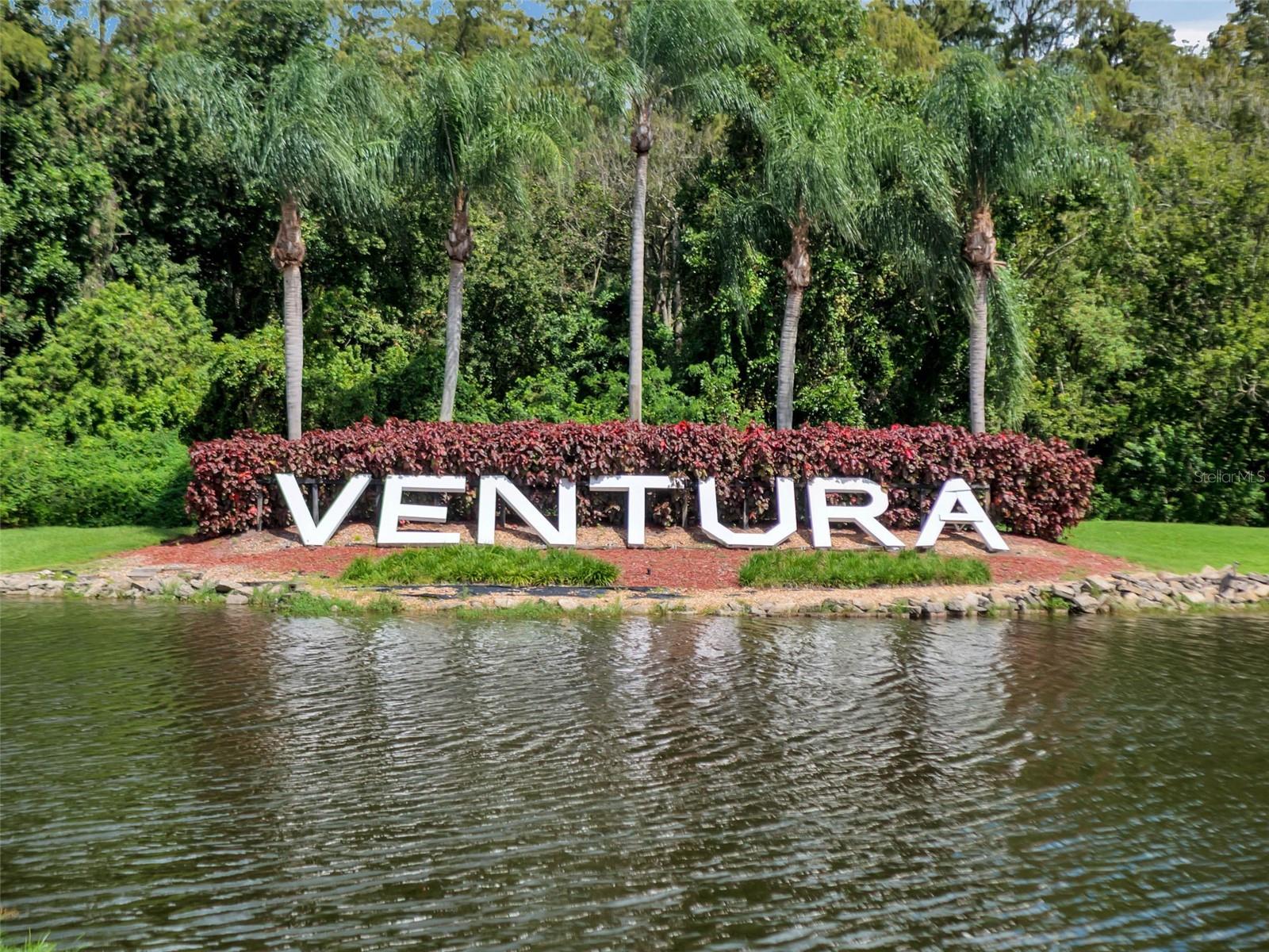 Image 2 of 39 For 3550 Southpointe Drive