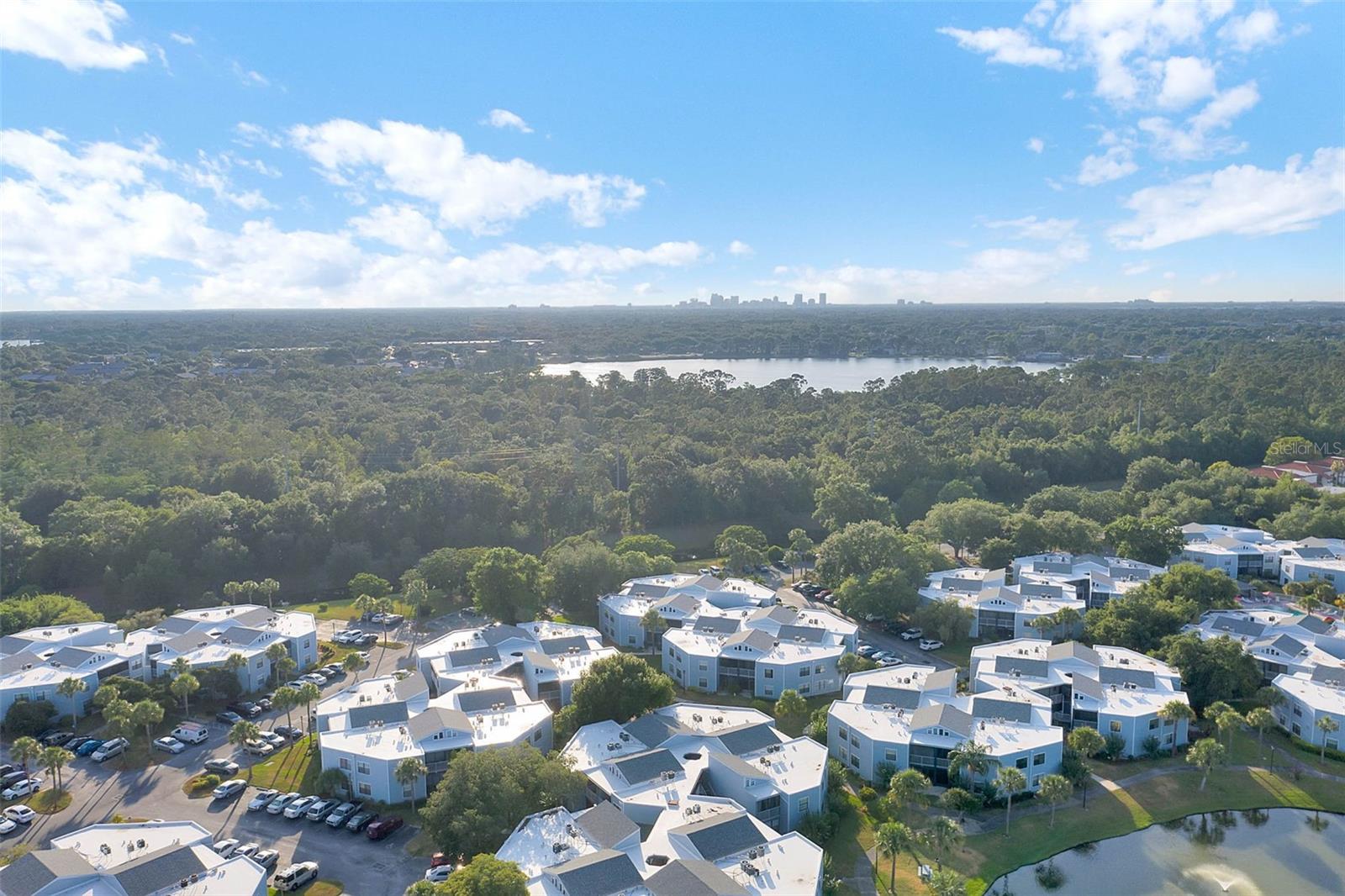 Image 20 of 39 For 3550 Southpointe Drive