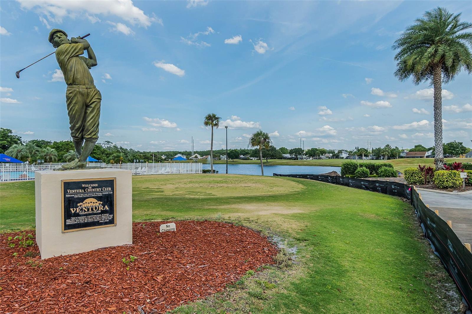 Image 29 of 39 For 3550 Southpointe Drive