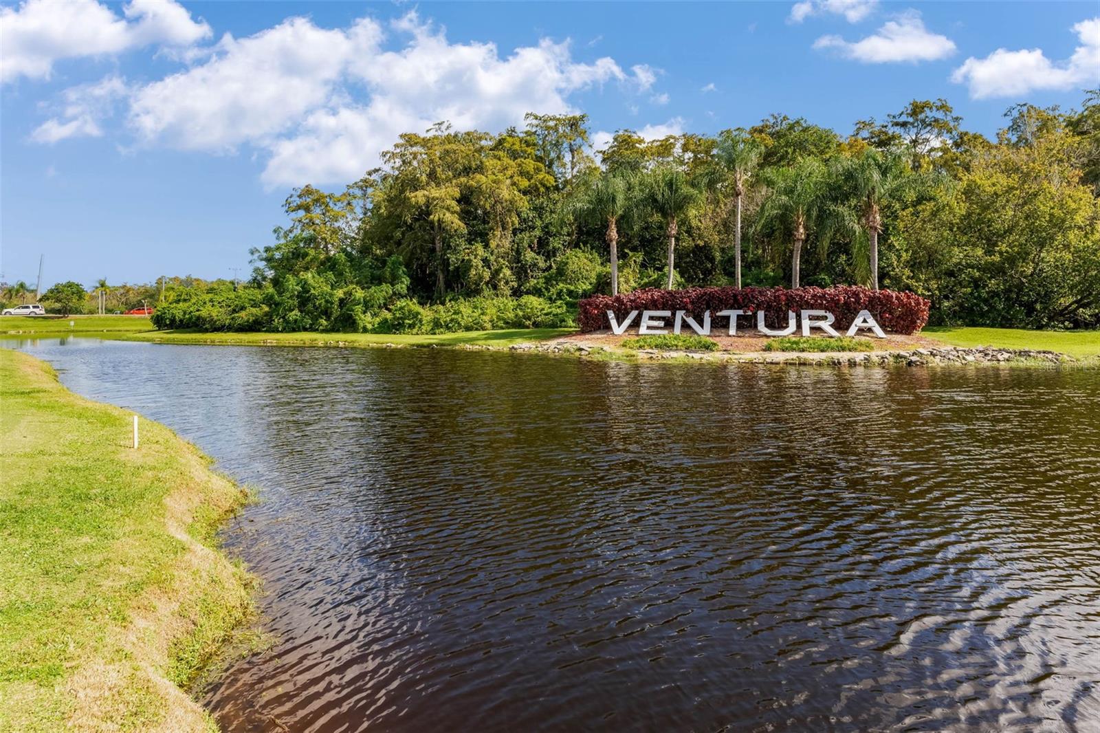 Image 38 of 39 For 3550 Southpointe Drive