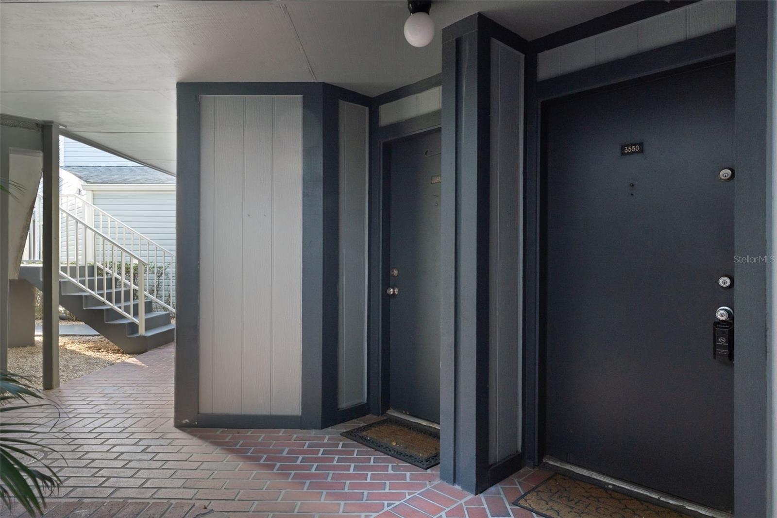 Image 6 of 39 For 3550 Southpointe Drive