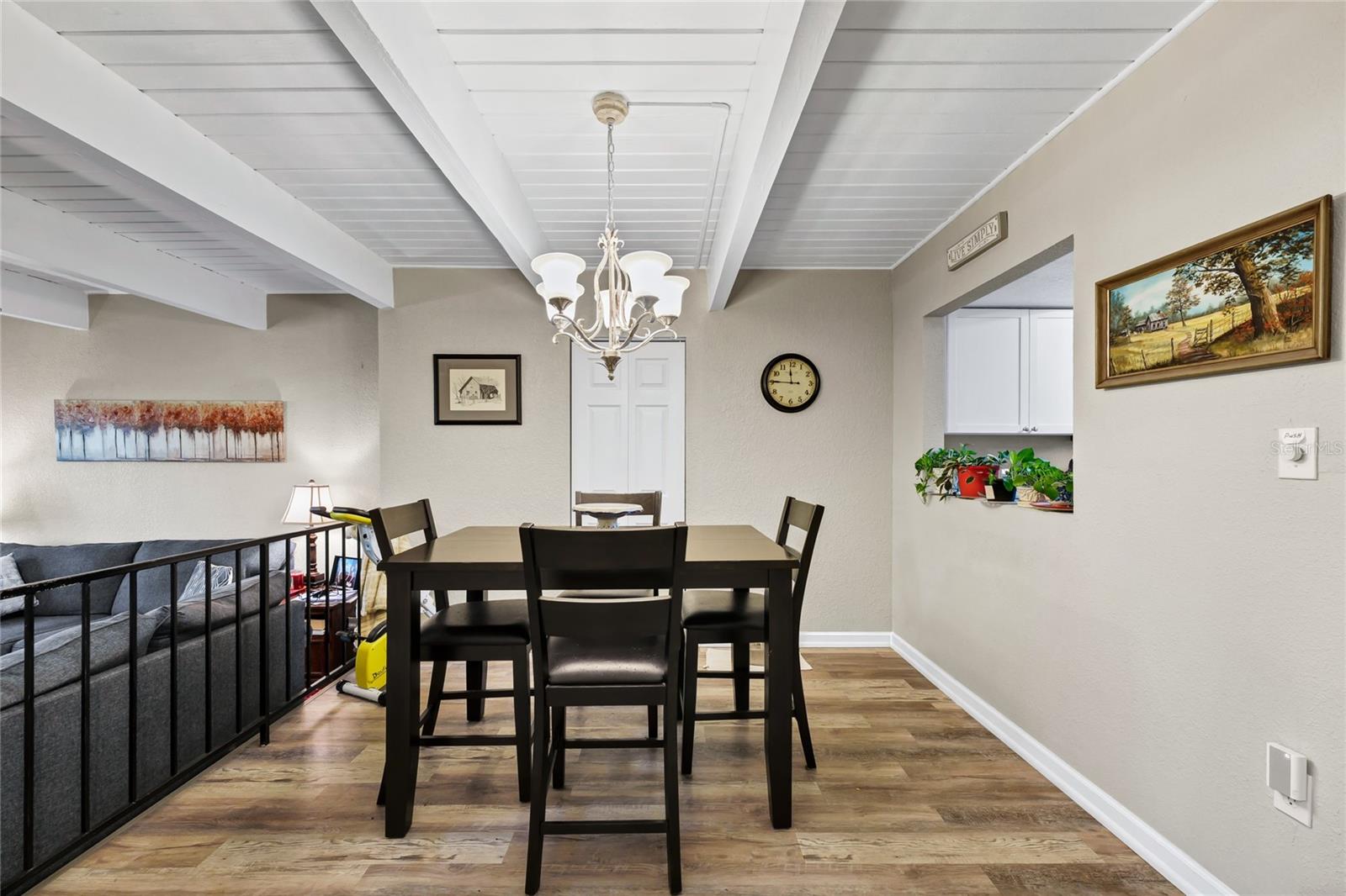 Image 10 of 28 For 772 Michigan Street 67