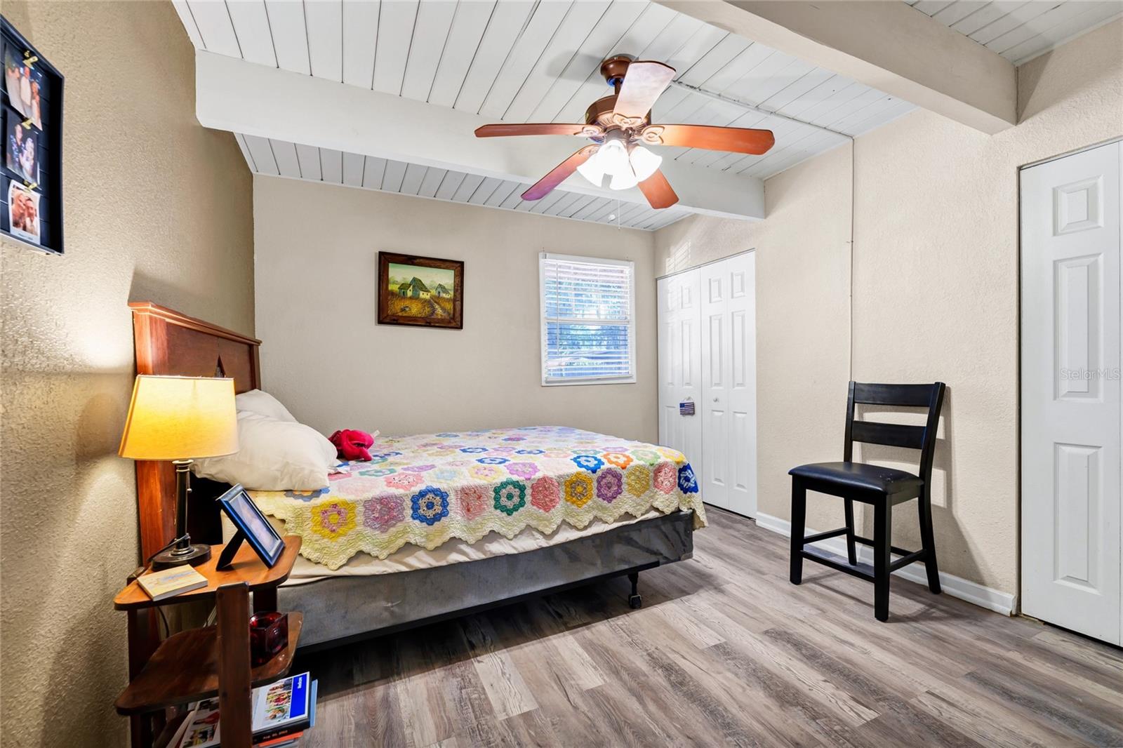 Image 15 of 28 For 772 Michigan Street 67