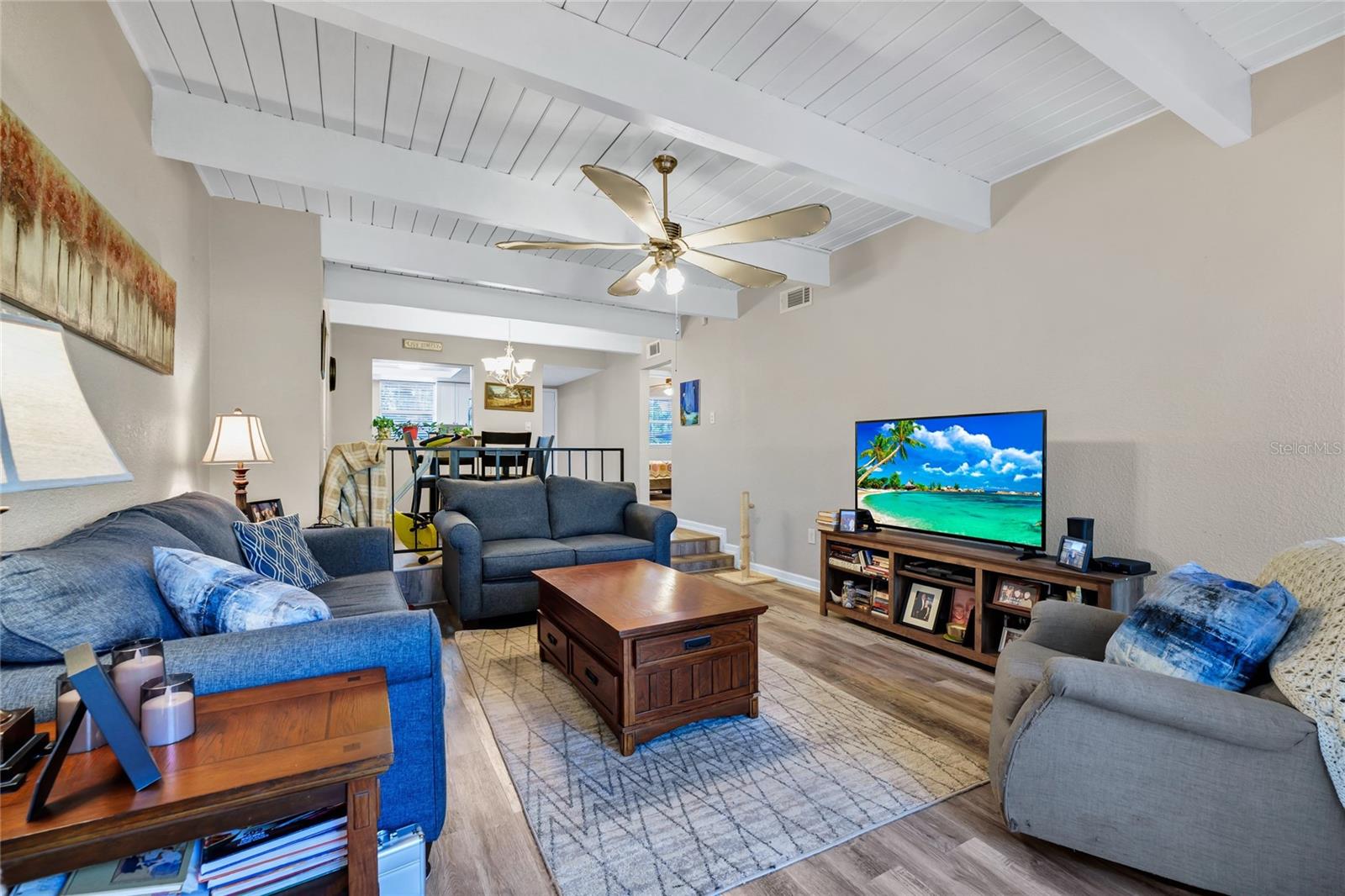 Image 2 of 28 For 772 Michigan Street 67