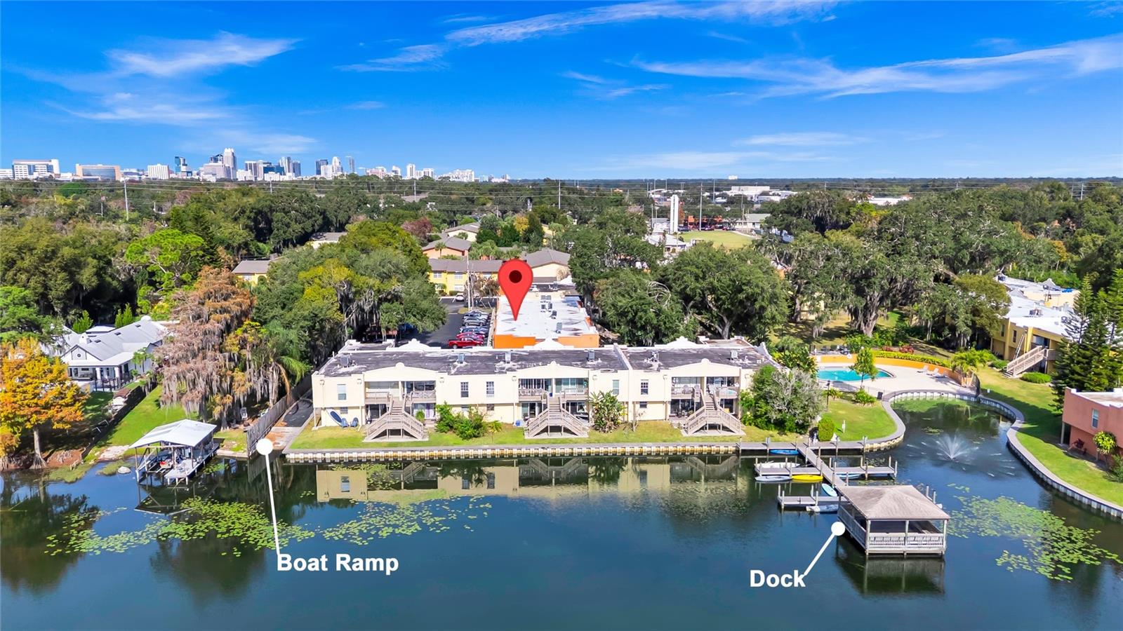 Image 22 of 28 For 772 Michigan Street 67