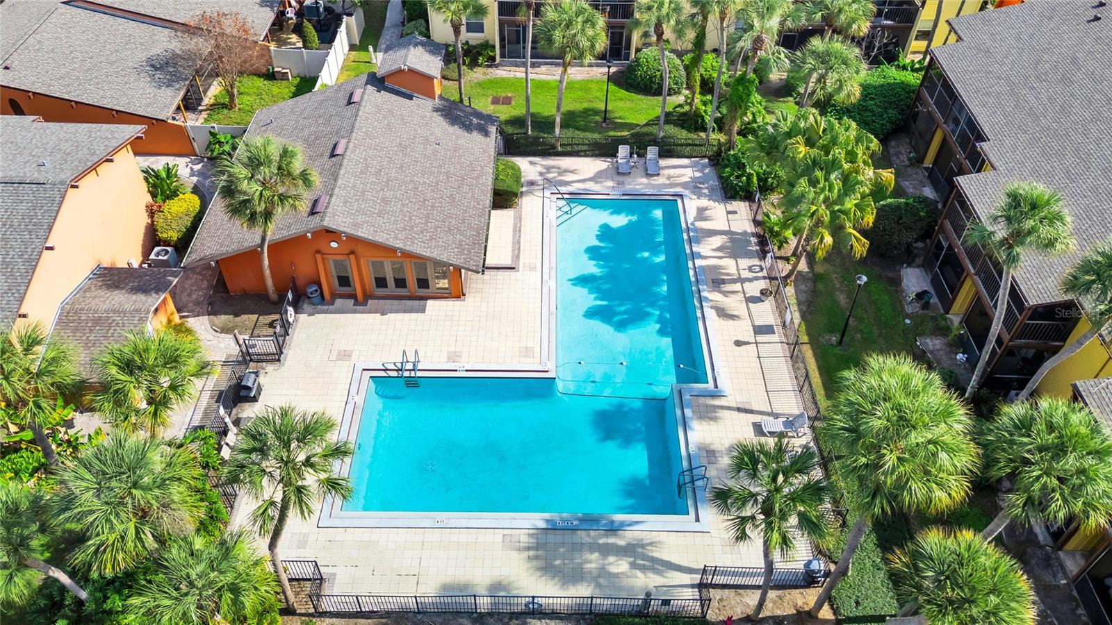 Image 23 of 28 For 772 Michigan Street 67