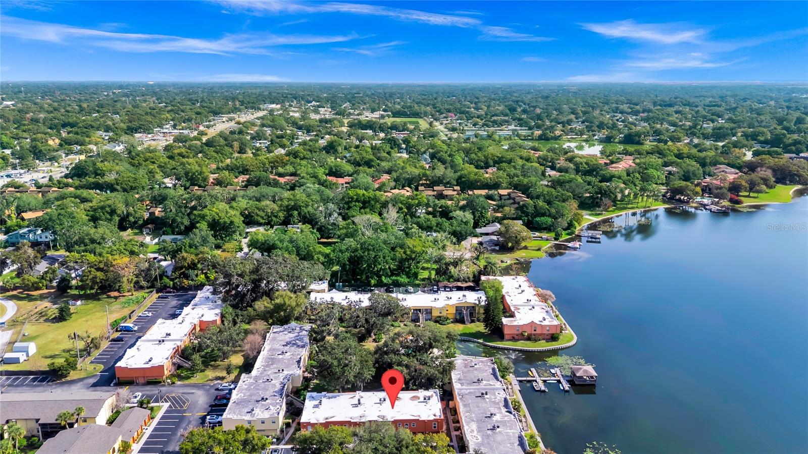 Image 24 of 28 For 772 Michigan Street 67