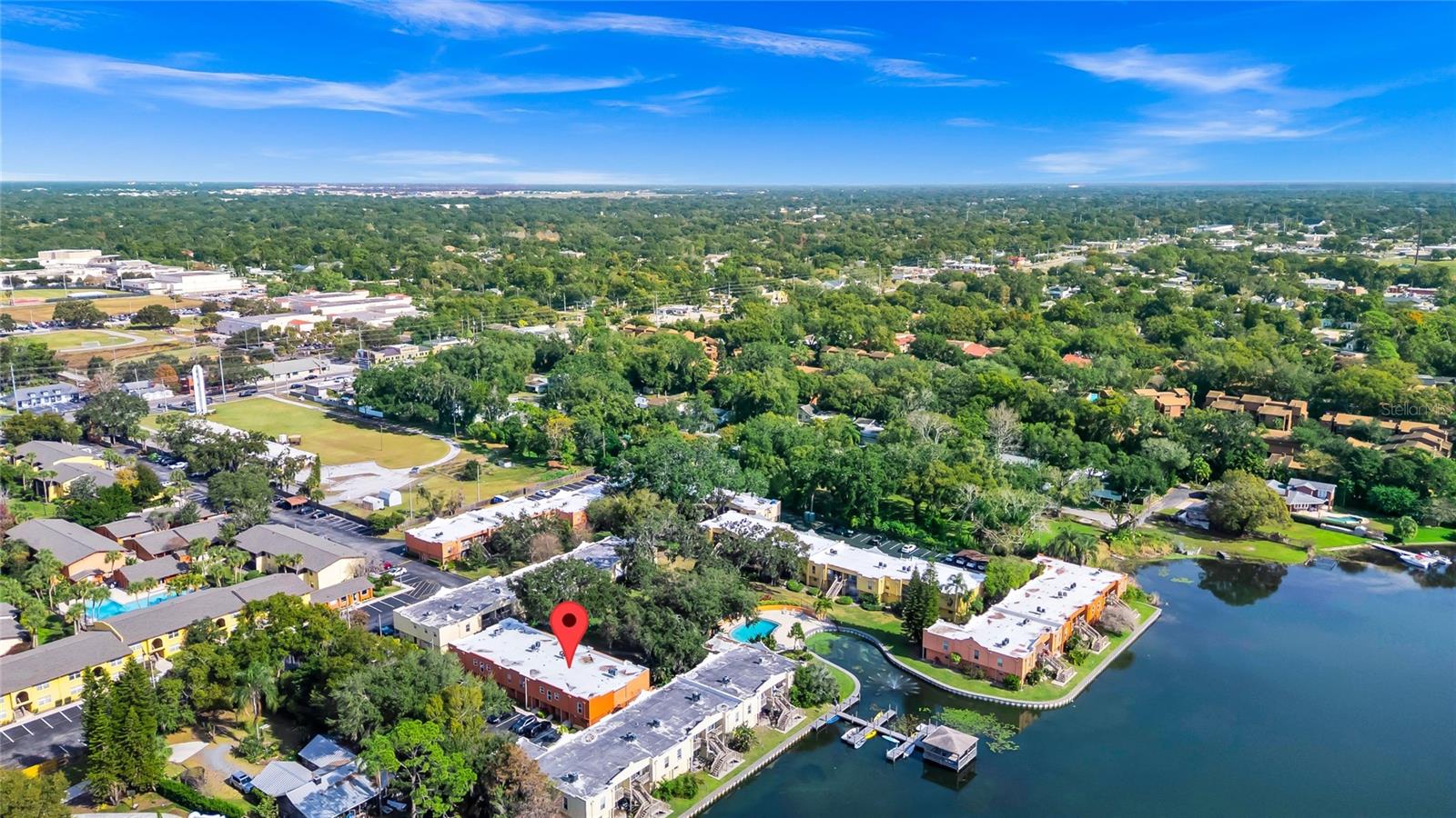 Image 25 of 28 For 772 Michigan Street 67