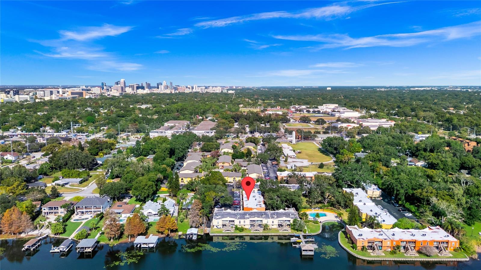 Image 26 of 28 For 772 Michigan Street 67