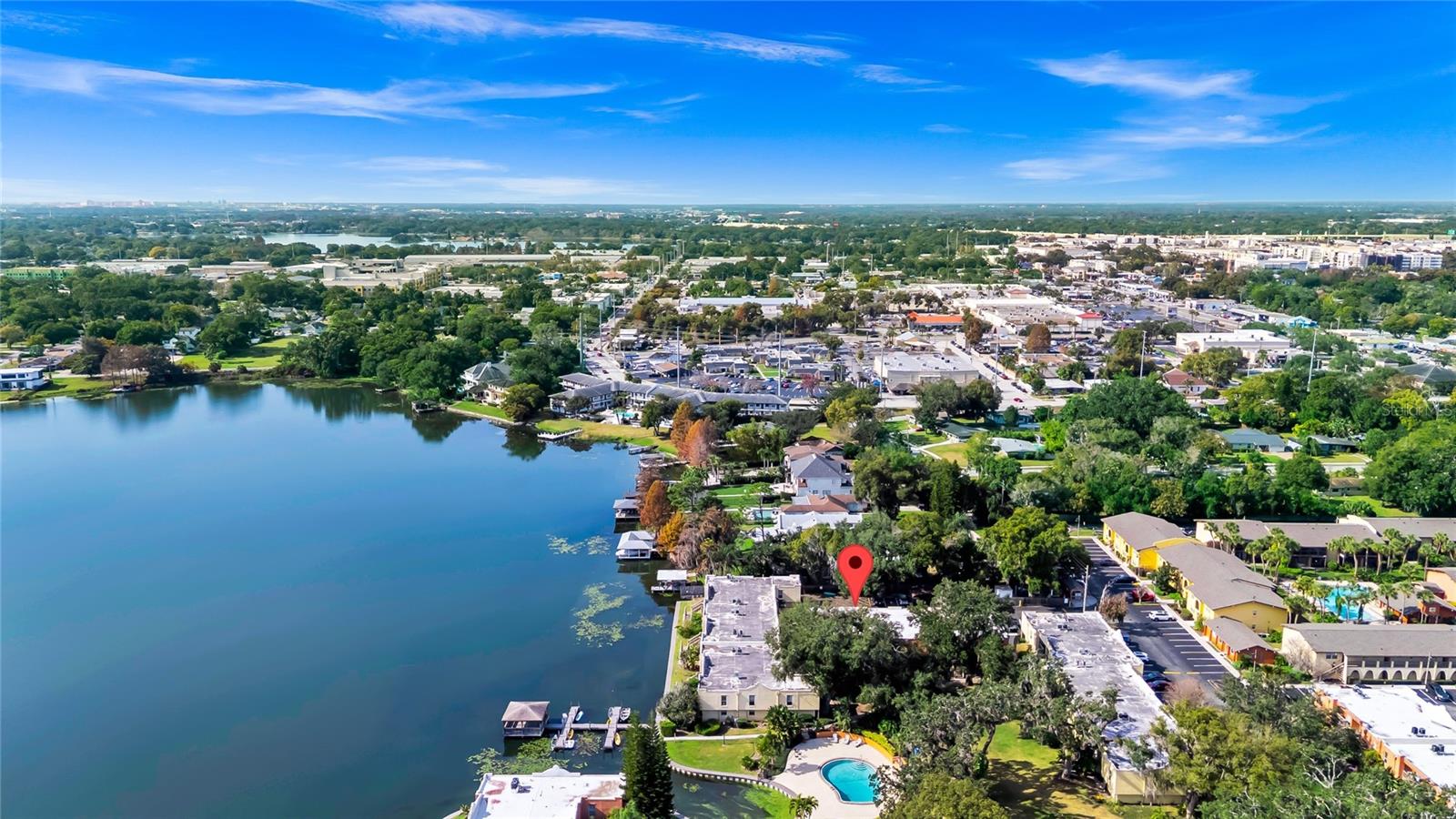 Image 27 of 28 For 772 Michigan Street 67