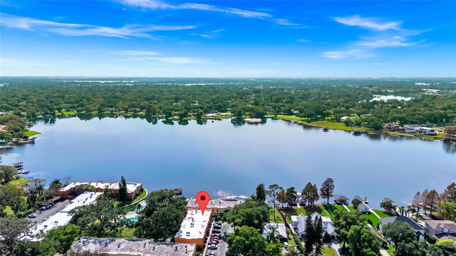 Image 28 of 28 For 772 Michigan Street 67