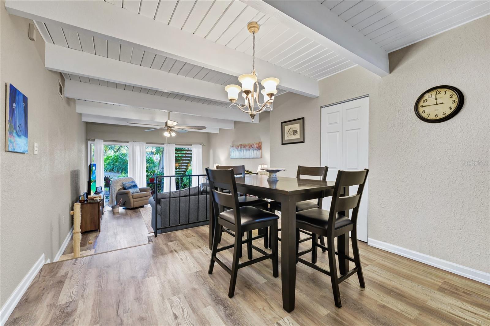 Image 4 of 28 For 772 Michigan Street 67