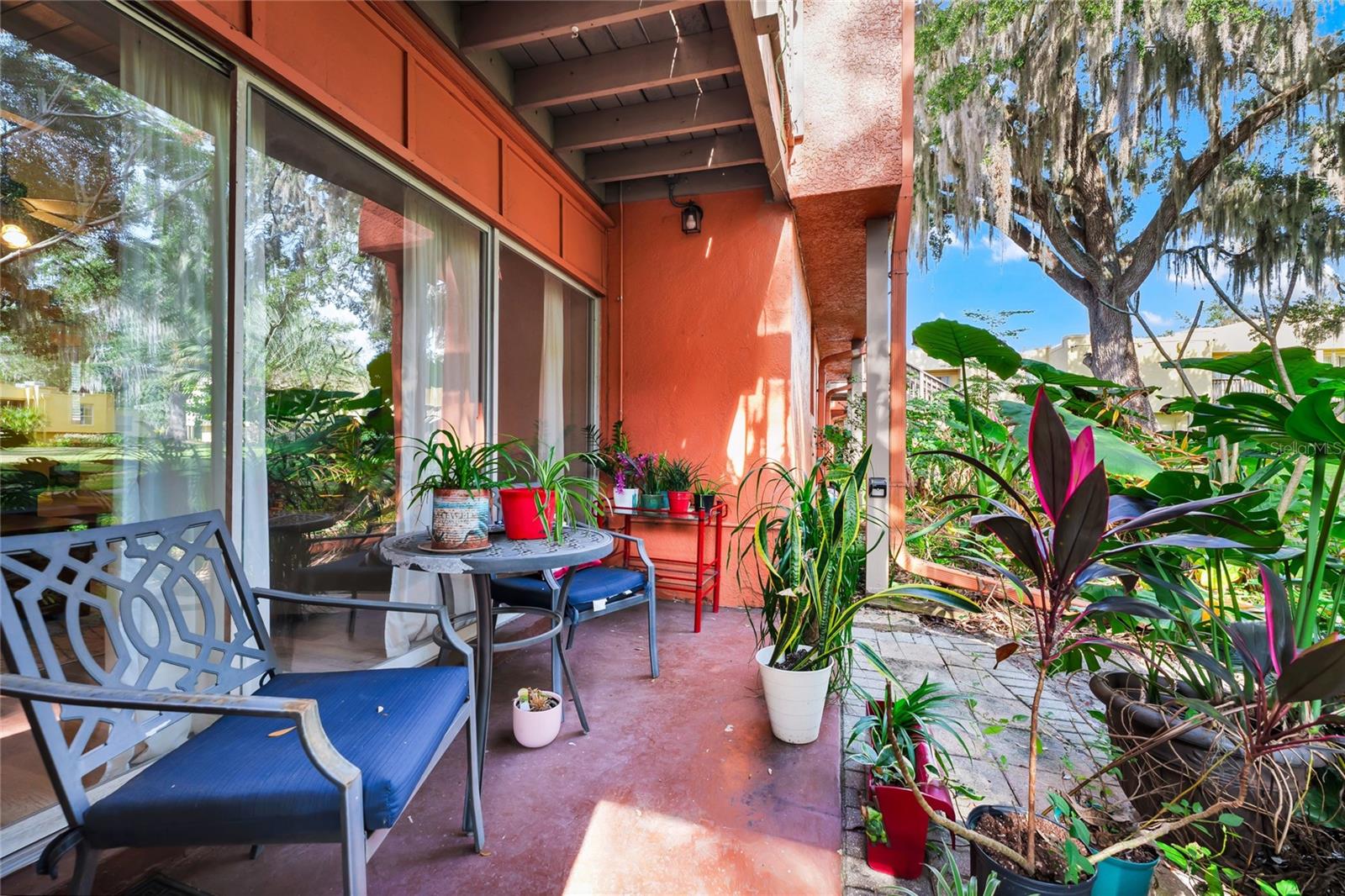 Image 5 of 28 For 772 Michigan Street 67