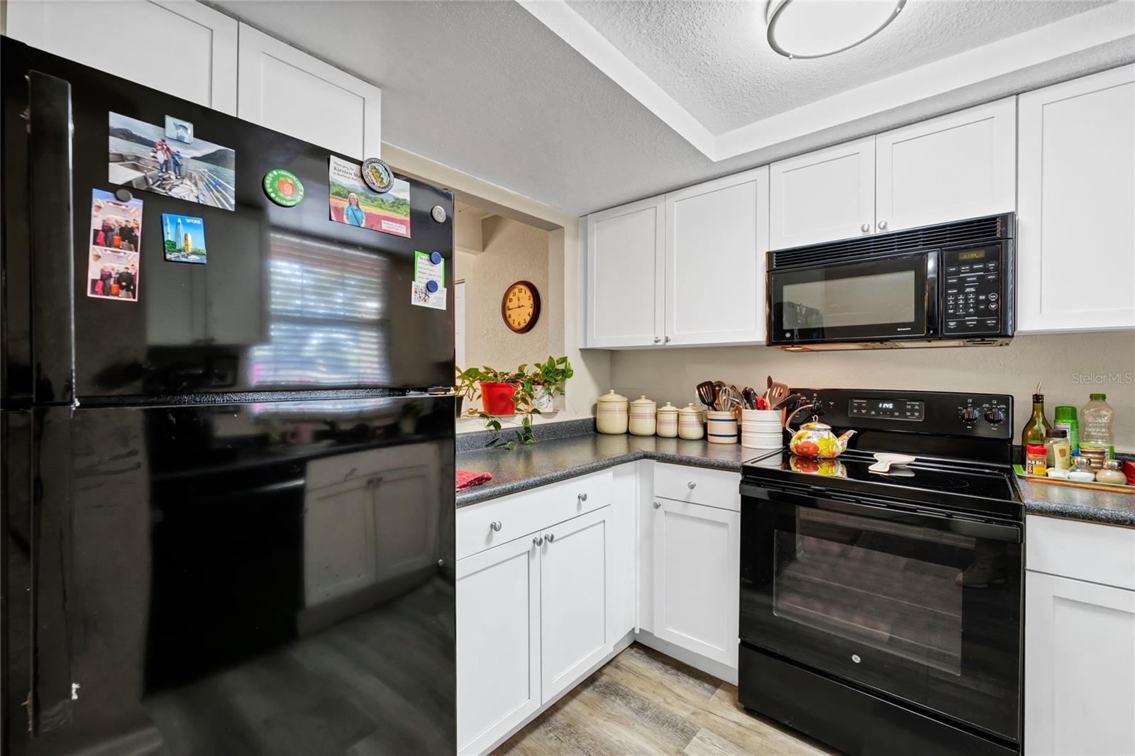 Image 8 of 28 For 772 Michigan Street 67