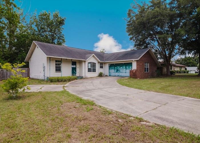 Details for 6140 46th Ave Road, OCALA, FL 34480