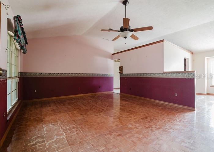 Image 10 of 17 For 6140 46th Ave Road