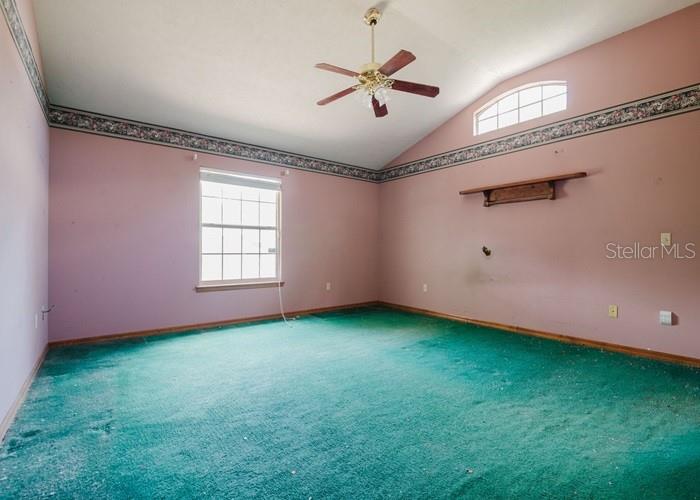 Image 12 of 17 For 6140 46th Ave Road