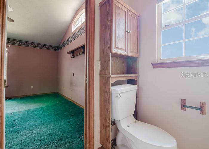 Image 17 of 17 For 6140 46th Ave Road