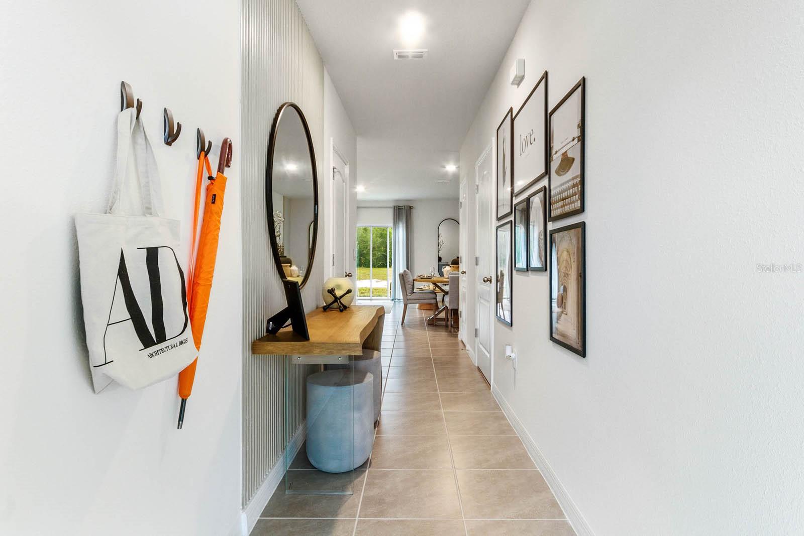 Image 3 of 30 For 2947 Canary Avenue