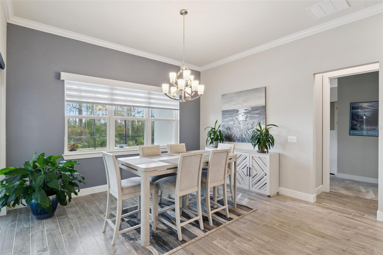 Image 11 of 50 For 2745 Nature View Road