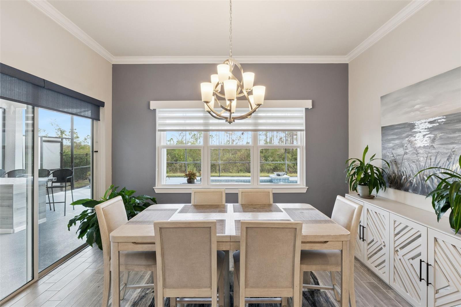 Image 12 of 50 For 2745 Nature View Road