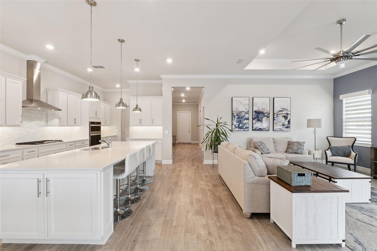 Image 15 of 50 For 2745 Nature View Road