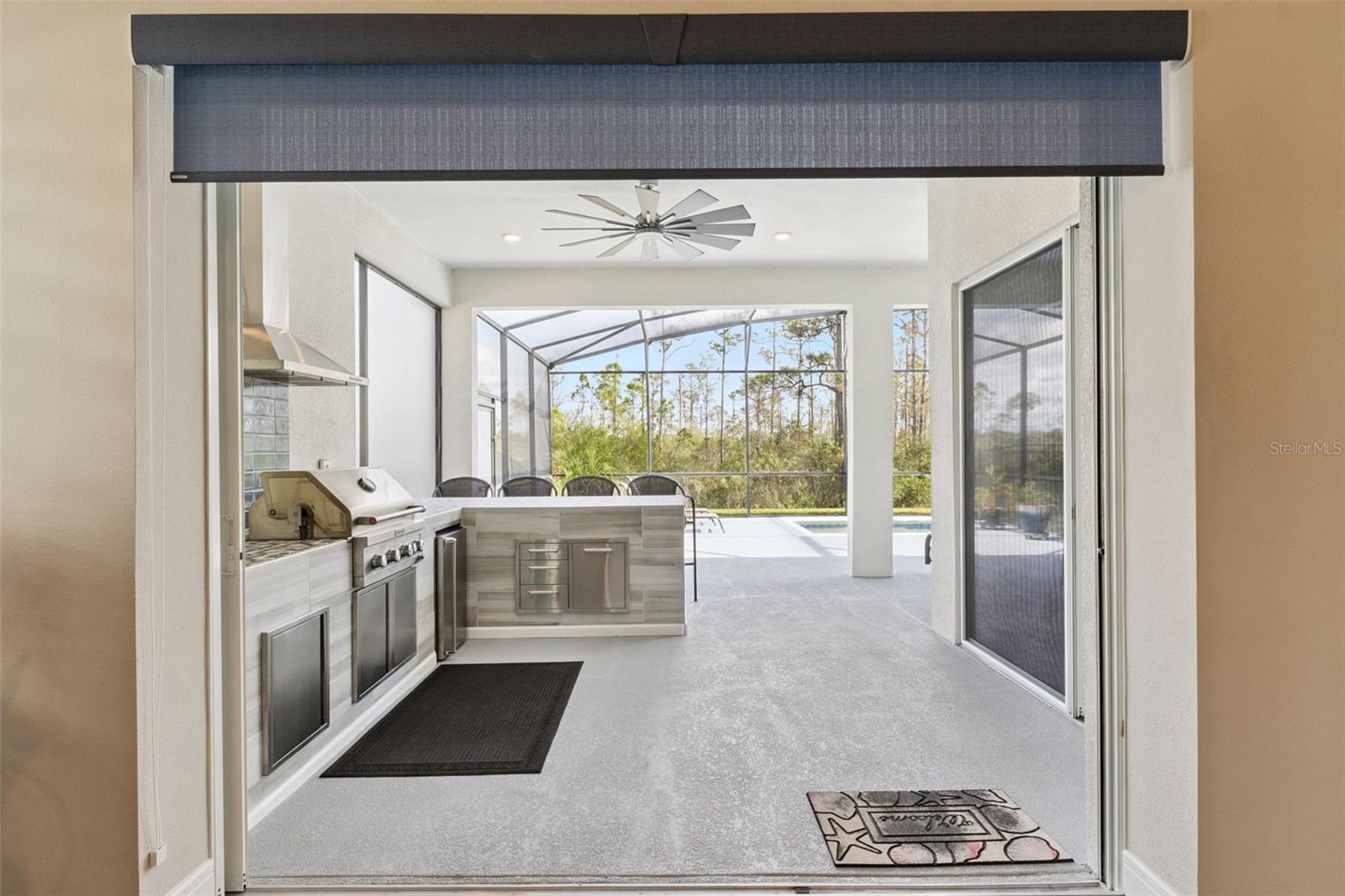 Image 16 of 50 For 2745 Nature View Road