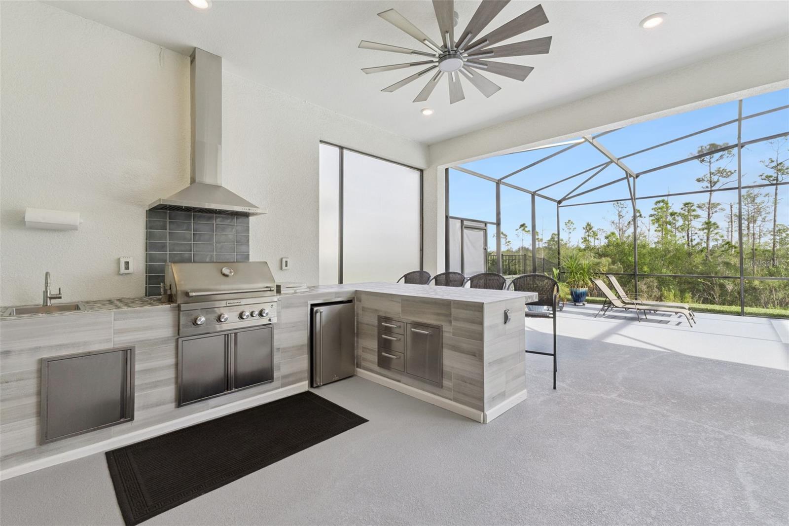 Image 17 of 50 For 2745 Nature View Road