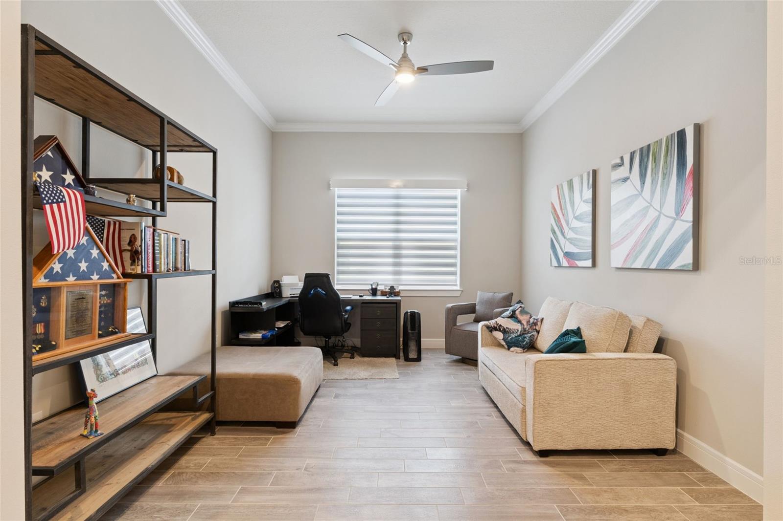 Image 18 of 50 For 2745 Nature View Road