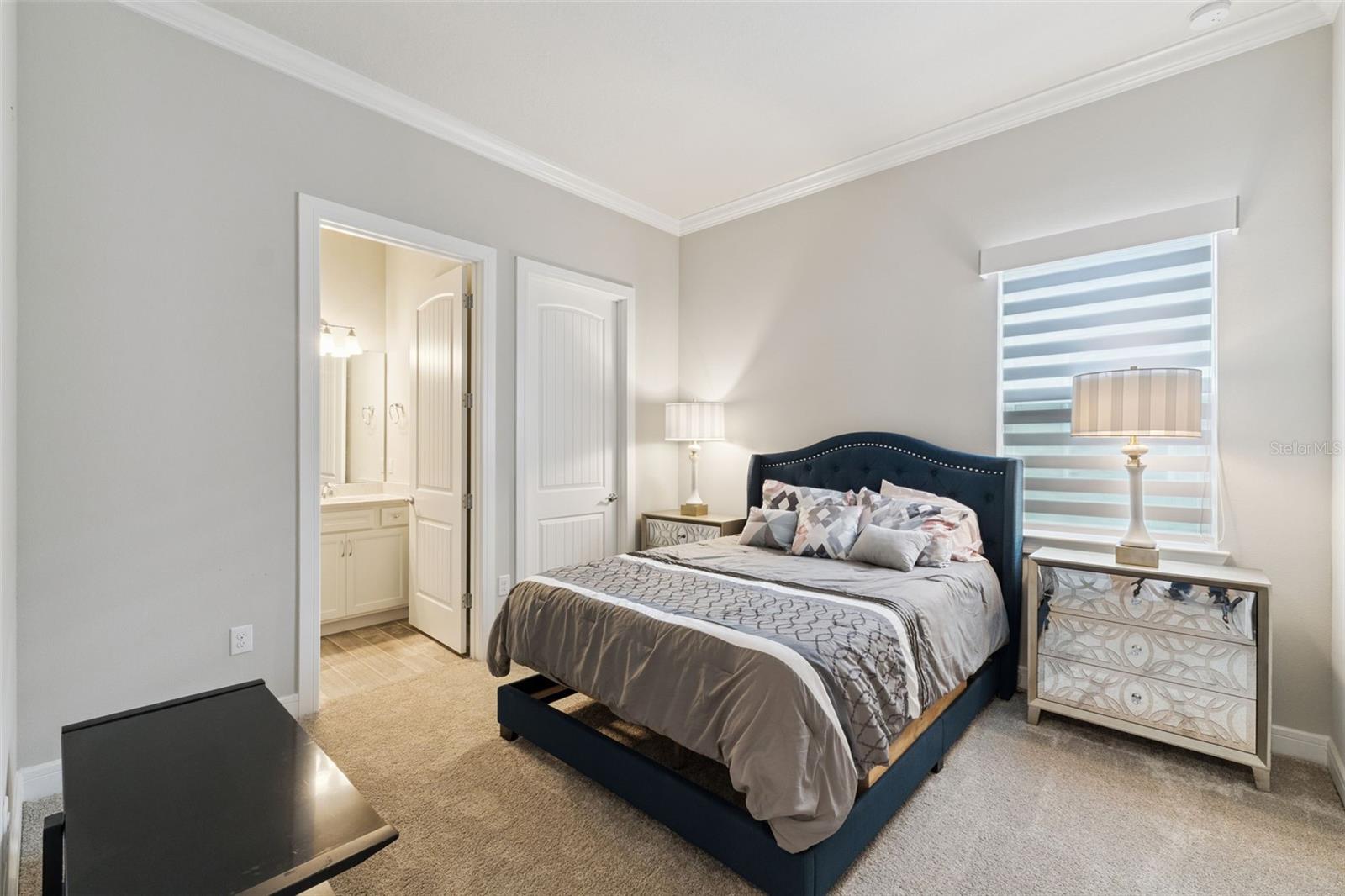 Image 19 of 50 For 2745 Nature View Road